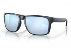 Oakley Holbrook XL OO 9417 25