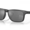 Oakley Holbrook XL OO 9417 30
