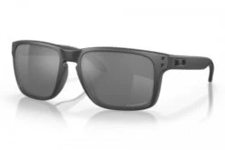 Oakley Holbrook XL OO 9417 30