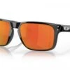 Oakley Holbrook XL OO 9417 32 1 Oakley Holbrook XL OO 9417 32 -Oakley Verkäufe Oakley Holbrook XL OO 9417 32.OO9417 32a