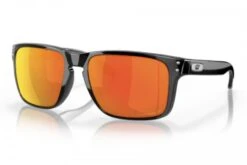 Oakley Holbrook XL OO 9417 32
