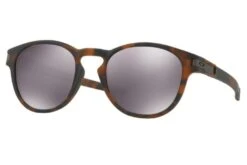 Oakley Latch OO 9265 22 Prizm