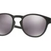 Oakley Latch OO 9265 27 Prizm 2 Oakley Latch OO 9265 27 Prizm -Oakley Verkäufe Oakley Latch OO 9265 27 Prizm.OO9265 27a