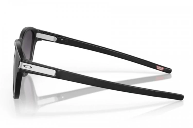 Oakley Latch OO 9265 59 Prizm 4 Oakley Latch OO 9265 59 Prizm – Bild 2