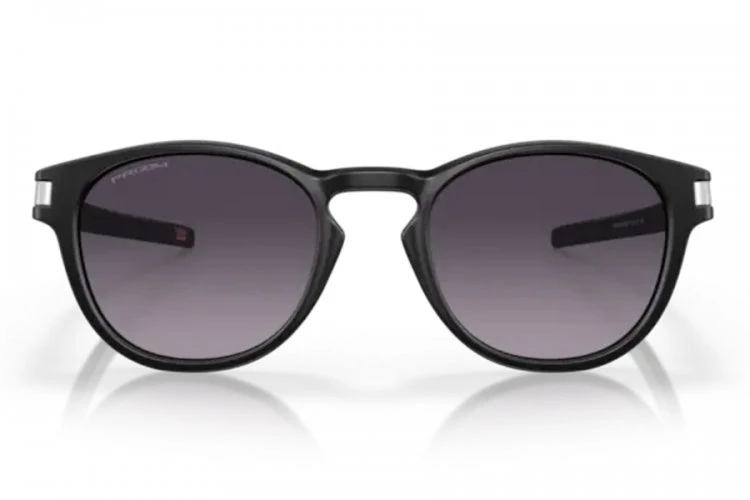 Oakley Latch OO 9265 59 Prizm 5 Oakley Latch OO 9265 59 Prizm – Bild 3