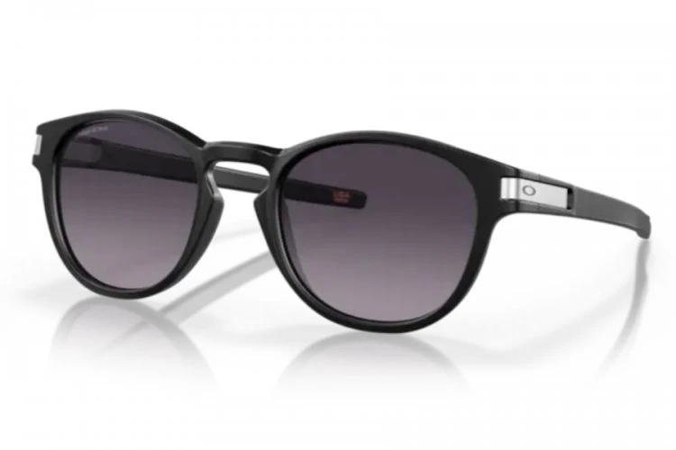 Oakley Latch OO 9265 59 Prizm 3 Oakley Latch OO 9265 59 Prizm