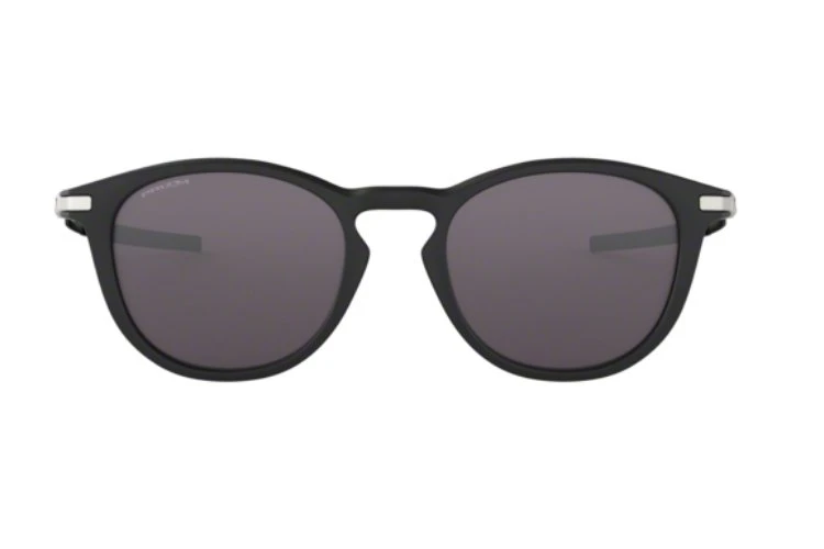 Oakley Pitchmann R OO 9439 01 4 Oakley Pitchmann R OO 9439 01 – Bild 2