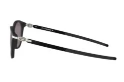 Oakley Pitchmann R OO 9439 01 7 Oakley Pitchmann R OO 9439 01 -Oakley Verkäufe Oakley Pitchmann R OO 9439 01.OO9439 01 2