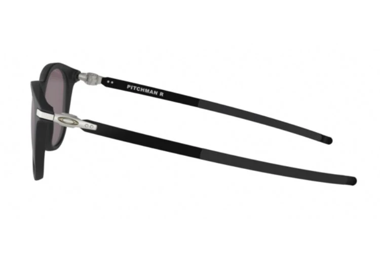 Oakley Pitchmann R OO 9439 01 5 Oakley Pitchmann R OO 9439 01 – Bild 3