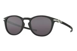 Oakley Pitchmann R OO 9439 01
