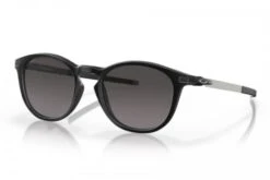 Oakley Pitchmann R OO 9439 14