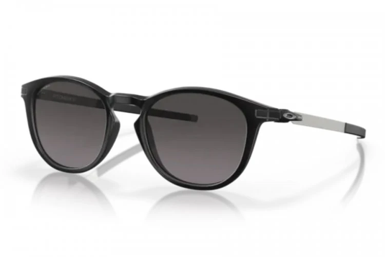 Oakley Pitchmann R OO 9439 14 3 Oakley Pitchmann R OO 9439 14