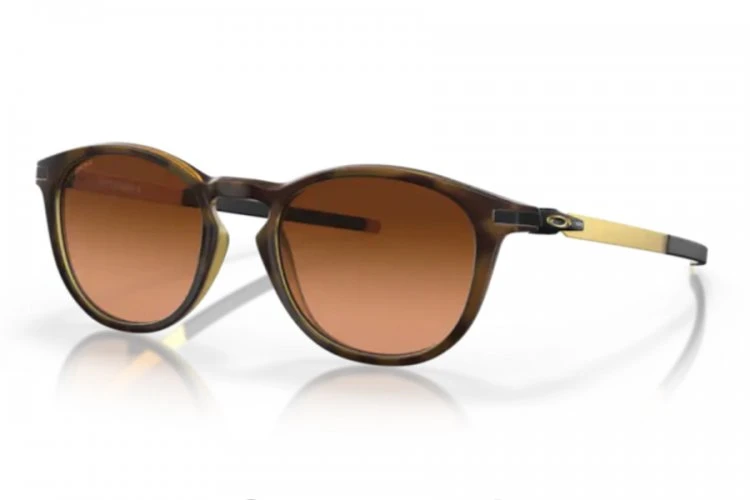 Oakley Pitchmann R OO 9439 15 3 Oakley Pitchmann R OO 9439 15