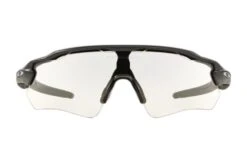 Oakley Radar EV Path OO 9208 13 Photochromic -Oakley Verkäufe Oakley Radar EV Path OO 9208 13 Photochromic.OO9208 13 1