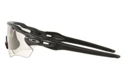Oakley Radar EV Path OO 9208 13 Photochromic -Oakley Verkäufe Oakley Radar EV Path OO 9208 13 Photochromic.OO9208 13 2