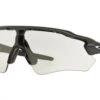 Oakley Radar EV Path OO 9208 13 Photochromic -Oakley Verkäufe Oakley Radar EV Path OO 9208 13 Photochromic.OO9208 13a