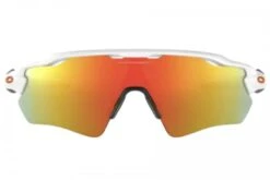 Oakley Radar EV Path OO 9208 16 6 Oakley Radar EV Path OO 9208 16 -Oakley Verkäufe Oakley Radar EV Path OO 9208 16.OO9208 16 1