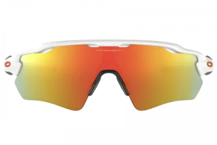 Oakley Radar EV Path OO 9208 16 4 Oakley Radar EV Path OO 9208 16 – Bild 2