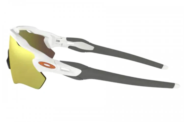 Oakley Radar EV Path OO 9208 16 5 Oakley Radar EV Path OO 9208 16 – Bild 3