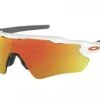 Oakley Radar EV Path OO 9208 16 1 Oakley Radar EV Path OO 9208 16 -Oakley Verkäufe Oakley Radar EV Path OO 9208 16.OO9208 16a