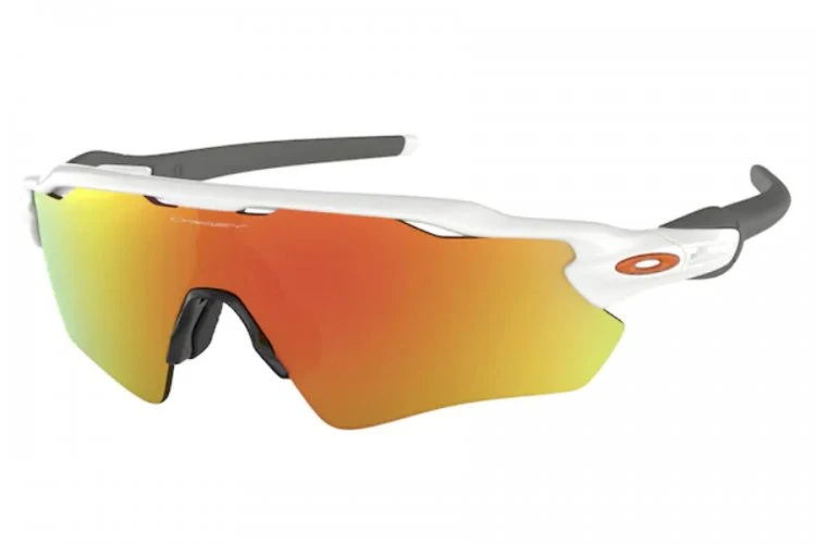 Oakley Radar EV Path OO 9208 16 3 Oakley Radar EV Path OO 9208 16