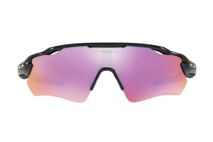 Oakley Radar EV Path OO 9208 44 Prizm 4 Oakley Radar EV Path OO 9208 44 Prizm – Bild 2