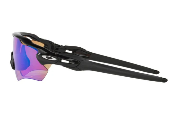 Oakley Radar EV Path OO 9208 44 Prizm 5 Oakley Radar EV Path OO 9208 44 Prizm – Bild 3