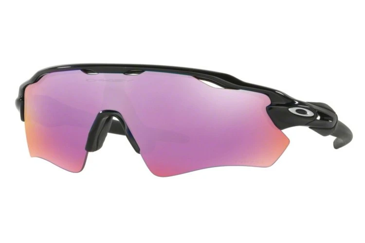 Oakley Radar EV Path OO 9208 44 Prizm 3 Oakley Radar EV Path OO 9208 44 Prizm
