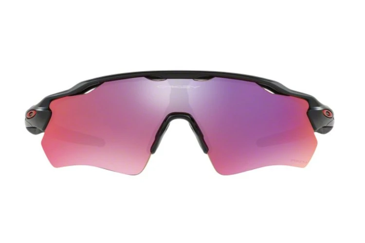 Oakley Radar EV Path OO 9208 46 Prizm 4 Oakley Radar EV Path OO 9208 46 Prizm – Bild 2
