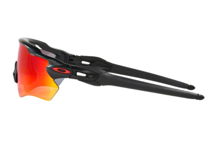Oakley Radar EV Path OO 9208 46 Prizm 5 Oakley Radar EV Path OO 9208 46 Prizm – Bild 3