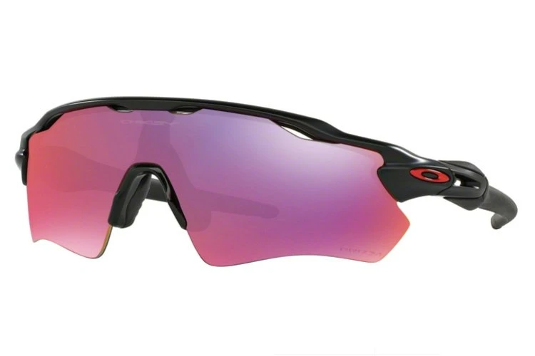 Oakley Radar EV Path OO 9208 46 Prizm 3 Oakley Radar EV Path OO 9208 46 Prizm
