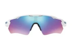 Oakley Radar EV Path OO 9208 47 Prizm 6 Oakley Radar EV Path OO 9208 47 Prizm -Oakley Verkäufe Oakley Radar EV Path OO 9208 47 Prizm.OO9208 47 1