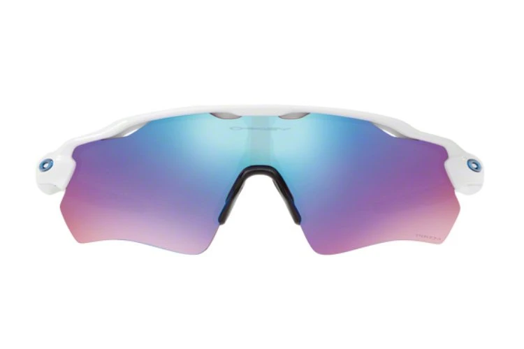 Oakley Radar EV Path OO 9208 47 Prizm 4 Oakley Radar EV Path OO 9208 47 Prizm – Bild 2