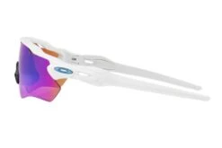 Oakley Radar EV Path OO 9208 47 Prizm 7 Oakley Radar EV Path OO 9208 47 Prizm -Oakley Verkäufe Oakley Radar EV Path OO 9208 47 Prizm.OO9208 47 2