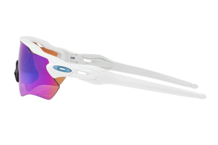 Oakley Radar EV Path OO 9208 47 Prizm 5 Oakley Radar EV Path OO 9208 47 Prizm – Bild 3