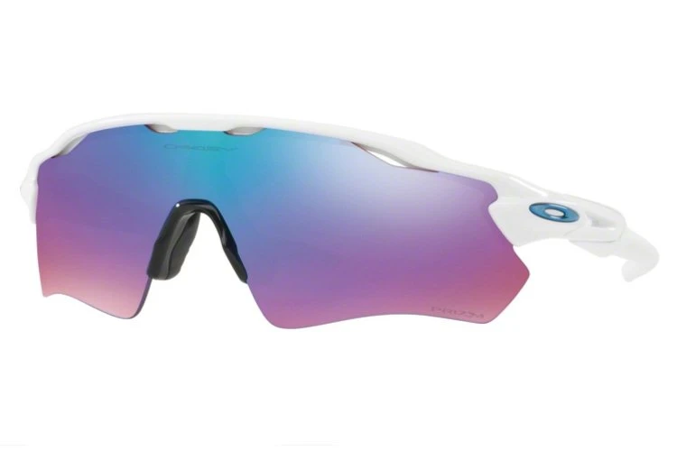 Oakley Radar EV Path OO 9208 47 Prizm 3 Oakley Radar EV Path OO 9208 47 Prizm