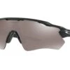 Oakley Radar EV Path OO 9208 51 Prizm 1 Oakley Radar EV Path OO 9208 51 Prizm -Oakley Verkäufe Oakley Radar EV Path OO 9208 51 Prizm.OO9208 51a