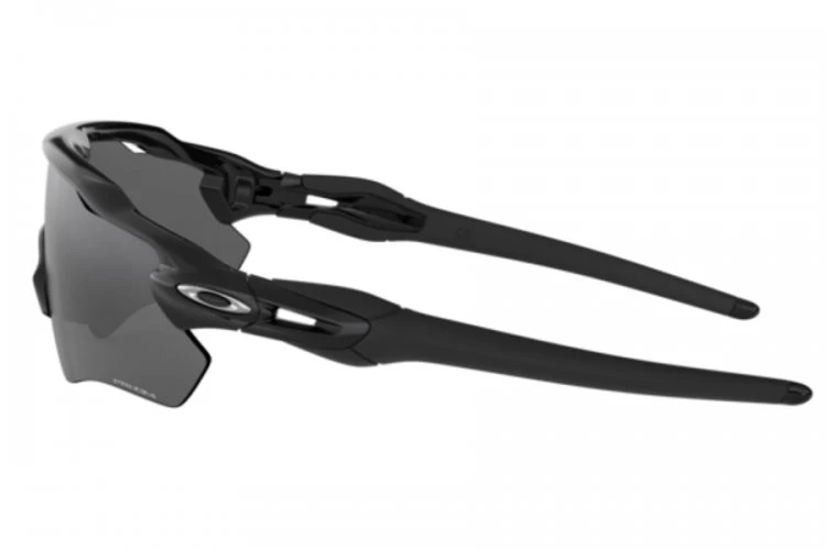 Oakley Radar EV Path OO 9208 52 Prizm 5 Oakley Radar EV Path OO 9208 52 Prizm – Bild 3