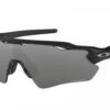 Oakley Radar EV Path OO 9208 52 Prizm 2 Oakley Radar EV Path OO 9208 52 Prizm -Oakley Verkäufe Oakley Radar EV Path OO 9208 52 Prizm.OO9208 52a