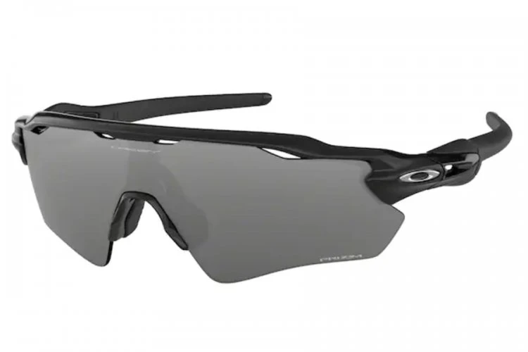 Oakley Radar EV Path OO 9208 52 Prizm 3 Oakley Radar EV Path OO 9208 52 Prizm