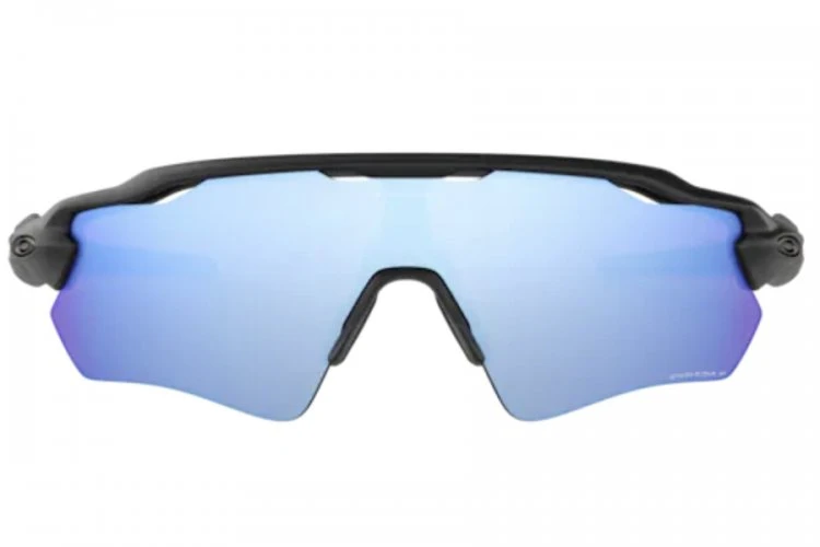 Oakley Radar EV Path OO 9208 55 Prizm 4 Oakley Radar EV Path OO 9208 55 Prizm – Bild 2