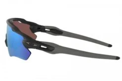 Oakley Radar EV Path OO 9208 55 Prizm 7 Oakley Radar EV Path OO 9208 55 Prizm -Oakley Verkäufe Oakley Radar EV Path OO 9208 55 Prizm.OO9208 55 2