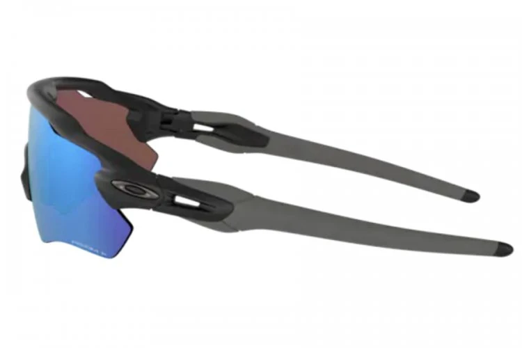 Oakley Radar EV Path OO 9208 55 Prizm 5 Oakley Radar EV Path OO 9208 55 Prizm – Bild 3