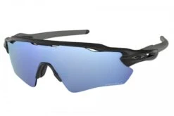 Oakley Radar EV Path OO 9208 55 Prizm