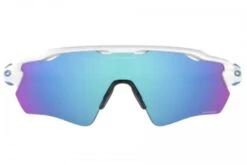 Oakley Radar EV Path OO 9208 57 Prizm 6 Oakley Radar EV Path OO 9208 57 Prizm -Oakley Verkäufe Oakley Radar EV Path OO 9208 57 Prizm.OO9208 57 1