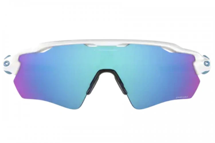 Oakley Radar EV Path OO 9208 57 Prizm 4 Oakley Radar EV Path OO 9208 57 Prizm – Bild 2