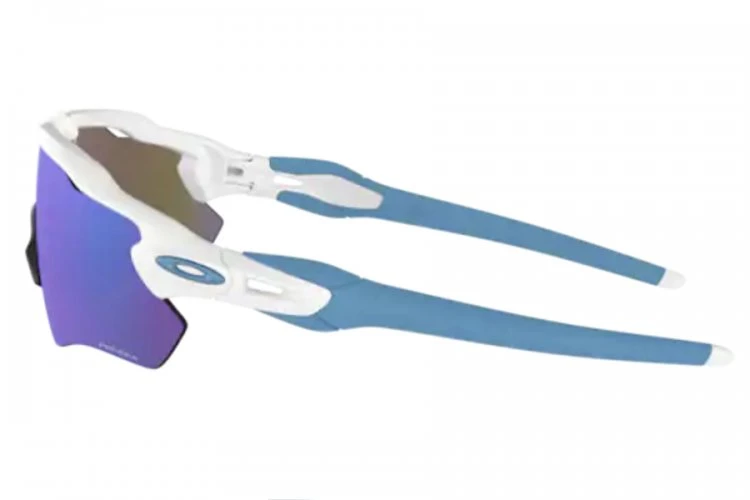 Oakley Radar EV Path OO 9208 57 Prizm 5 Oakley Radar EV Path OO 9208 57 Prizm – Bild 3