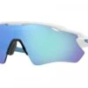 Oakley Radar EV Path OO 9208 57 Prizm 1 Oakley Radar EV Path OO 9208 57 Prizm -Oakley Verkäufe Oakley Radar EV Path OO 9208 57 Prizm.OO9208 57a