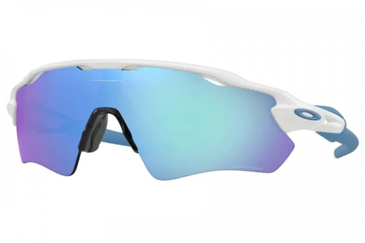 Oakley Radar EV Path OO 9208 57 Prizm 3 Oakley Radar EV Path OO 9208 57 Prizm