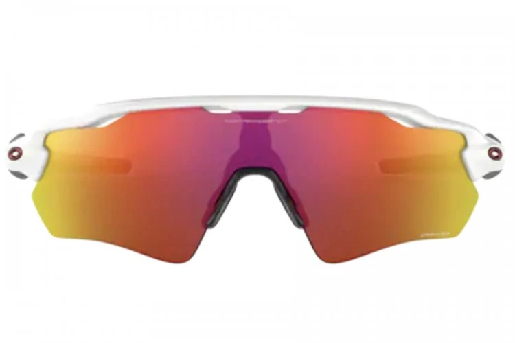 Oakley Radar EV Path OO 9208 72 Prizm 4 Oakley Radar EV Path OO 9208 72 Prizm – Bild 2